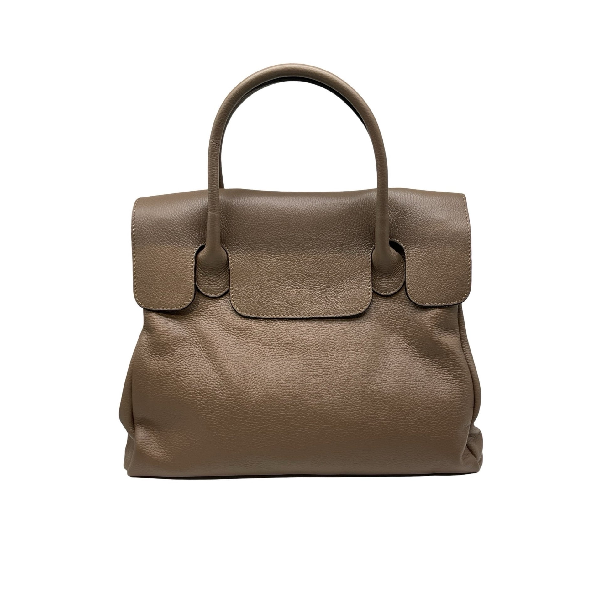 Mariana - Leather