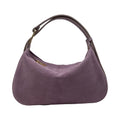 Francy - Suede -
