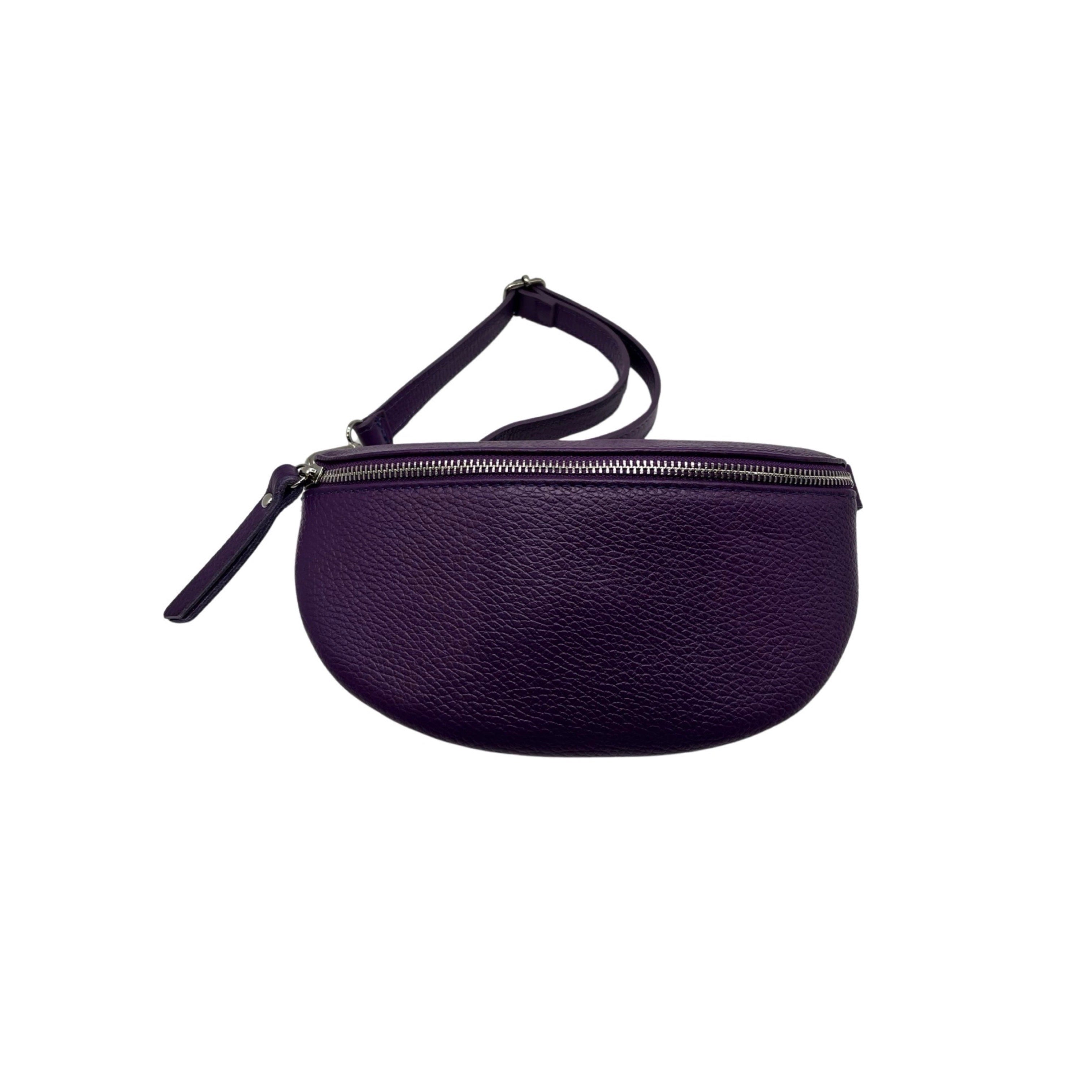 Belty - Leather -