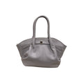 Jane - Cuir