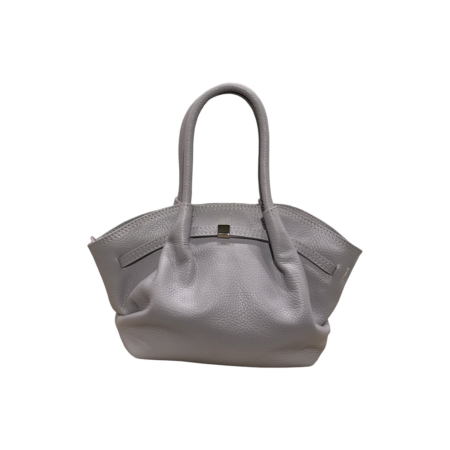 Jane - Leather