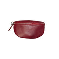 Belty - Leather -