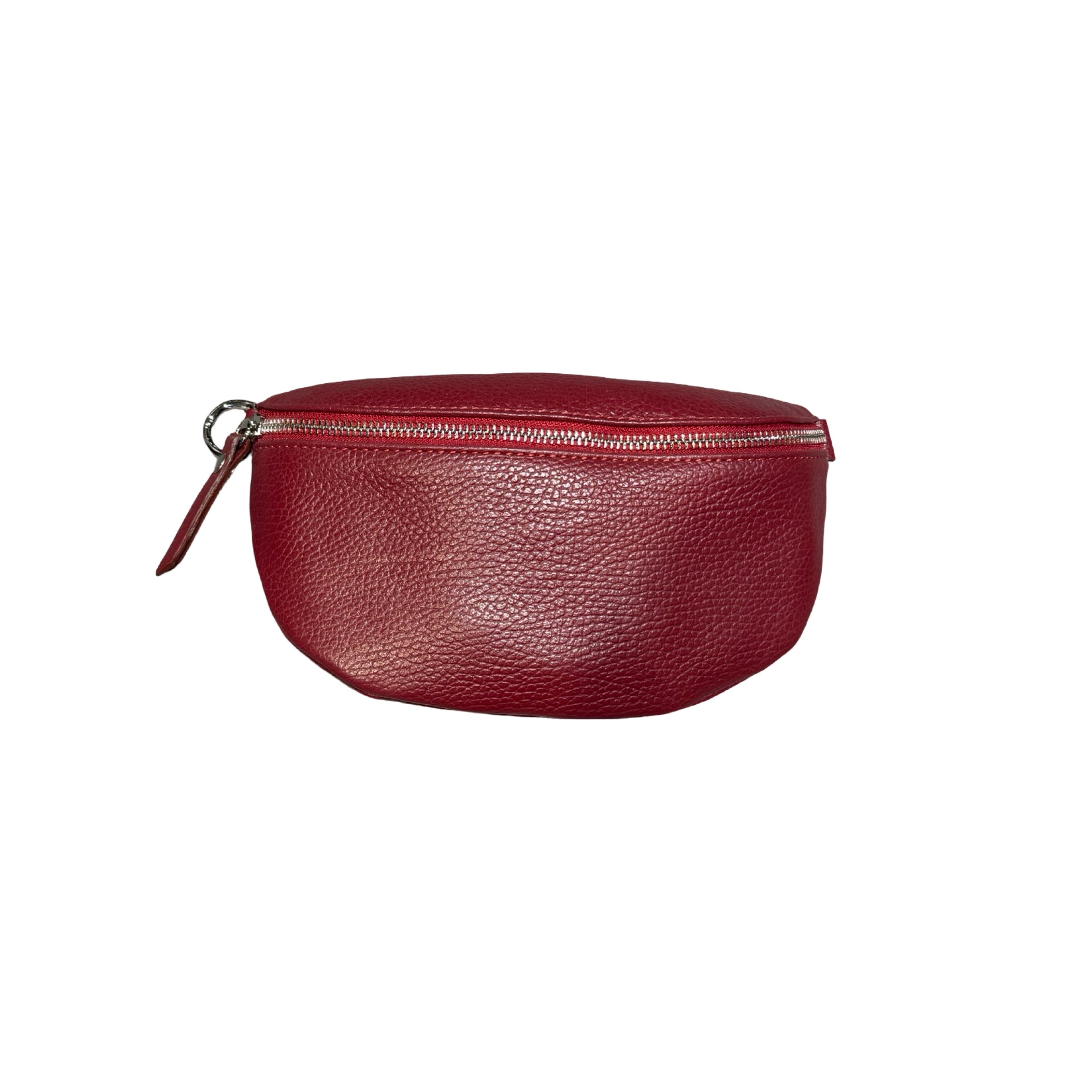 Belty - Leather -