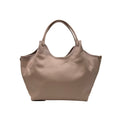 Alissa - Leather