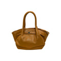 Jane - Cuir