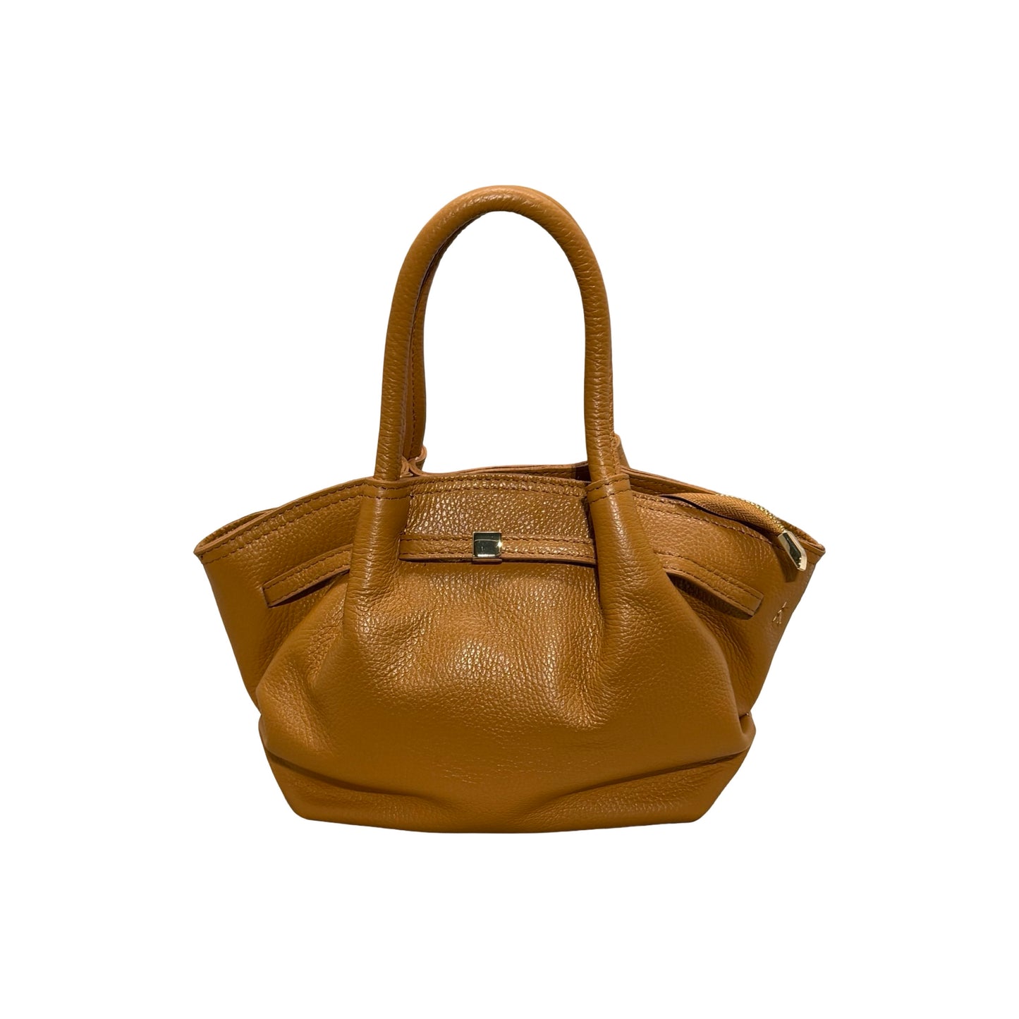 Jane - Leather