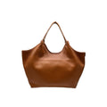 Alissa - Leather