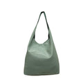 Numidia - Leather-