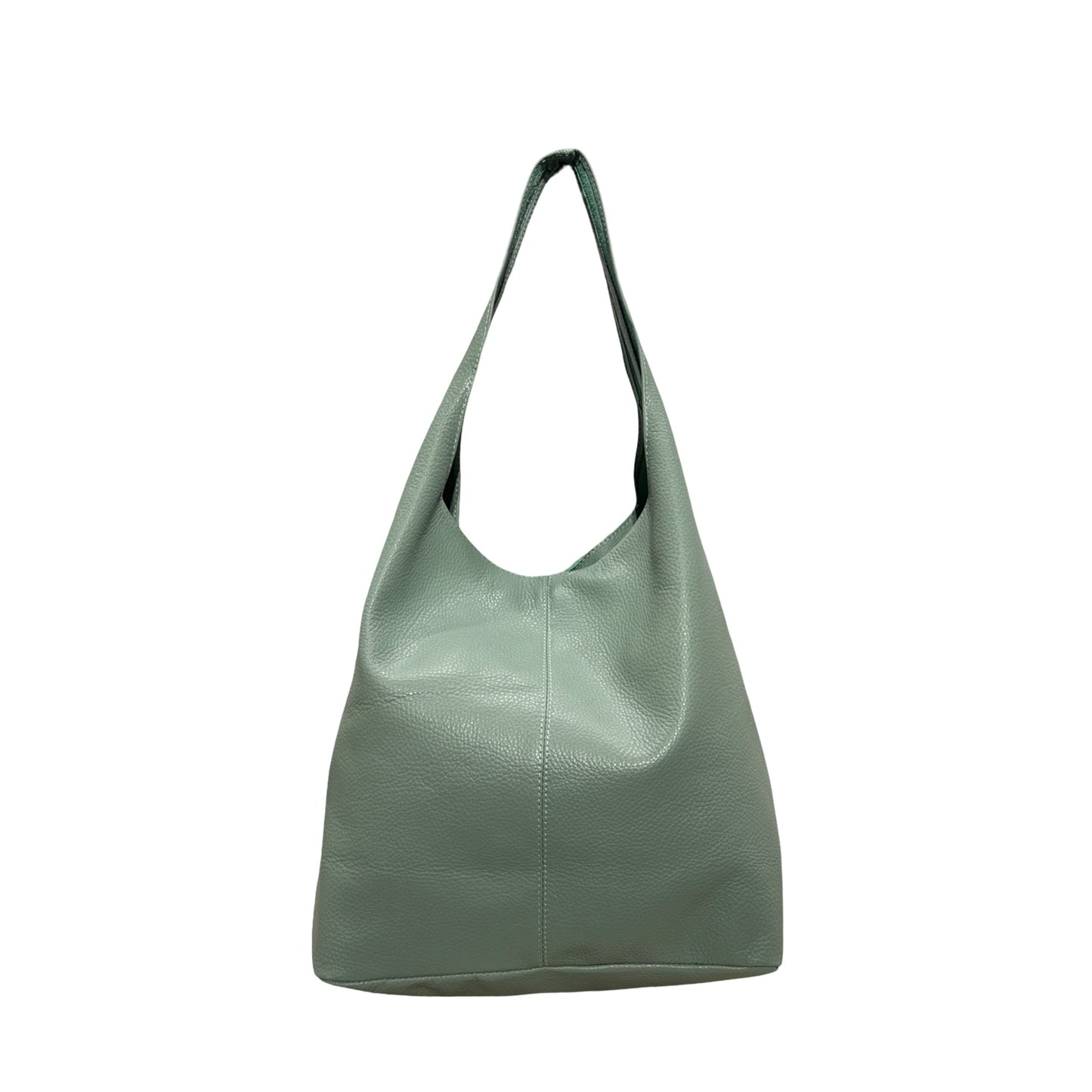 Numidia - Leather-