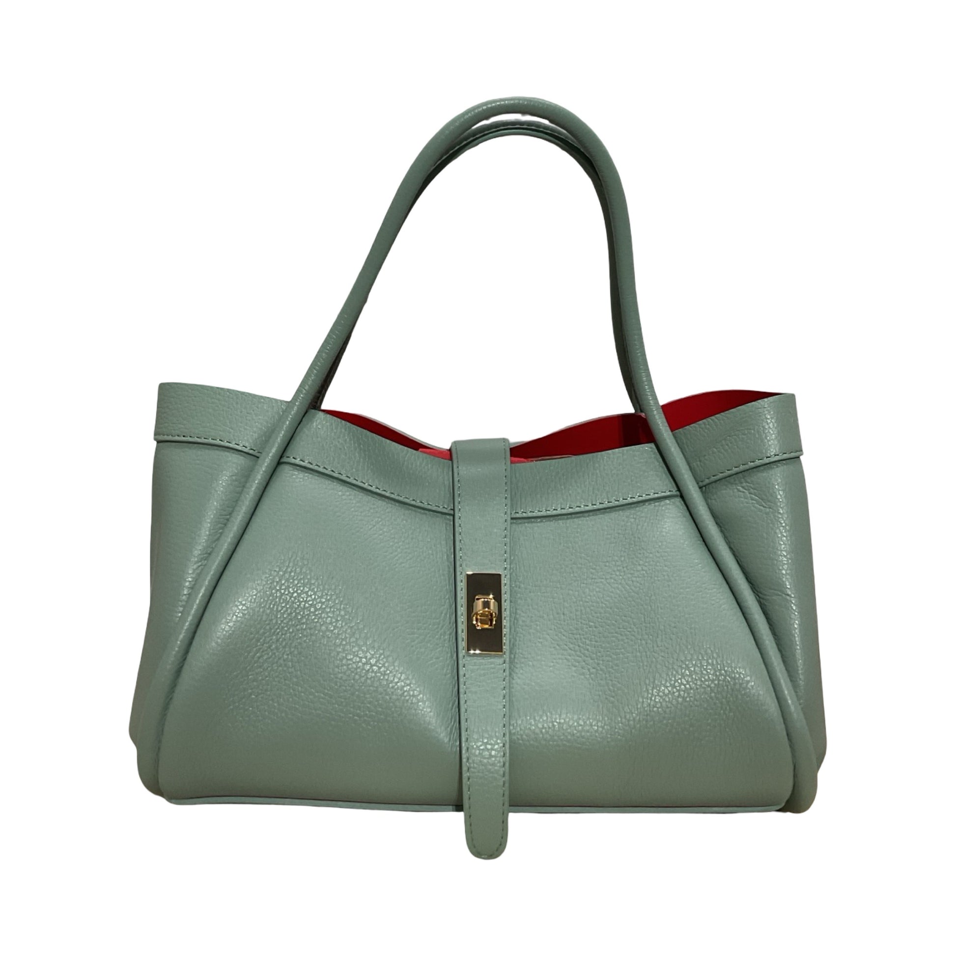 Rosa - Leather