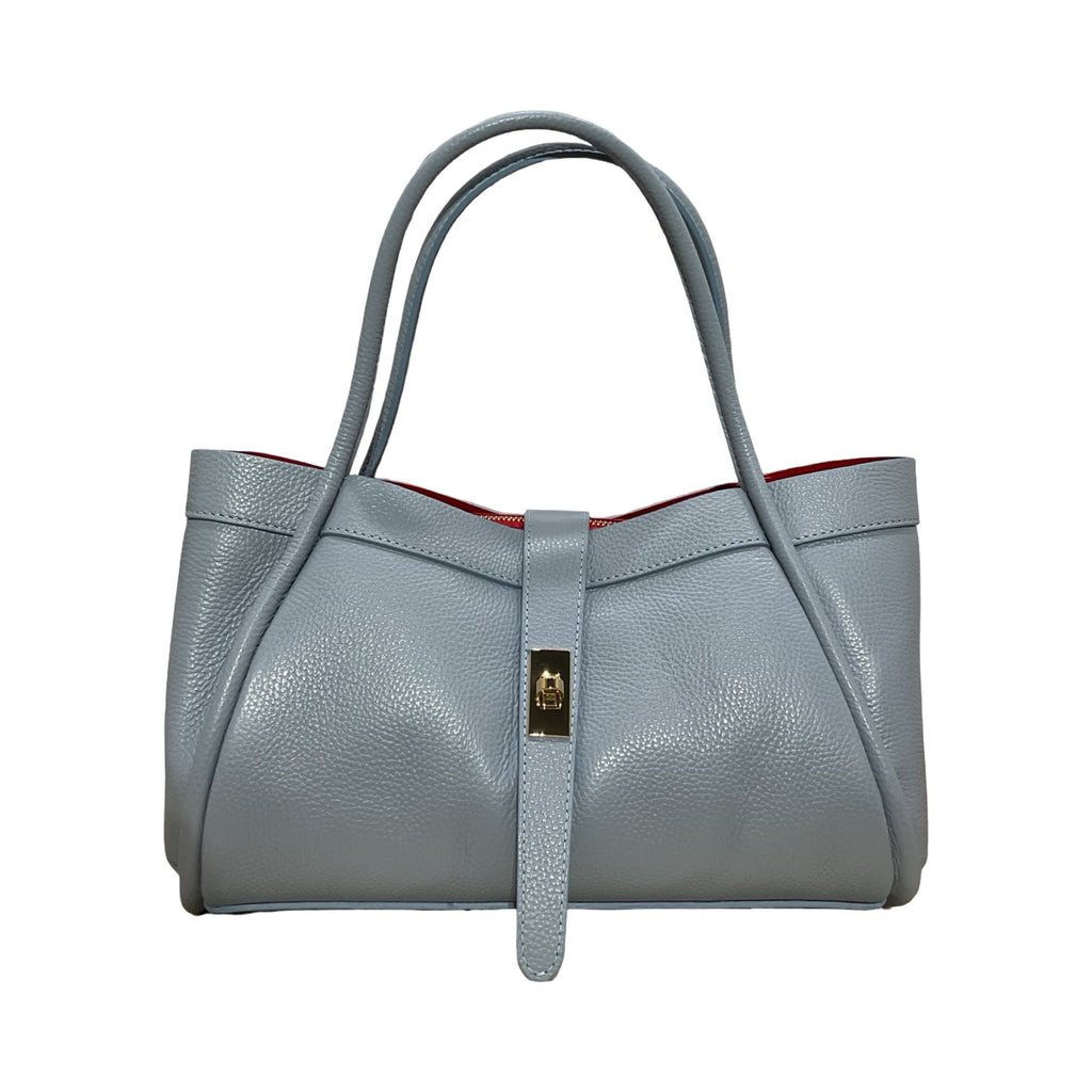 Rosa - Leather