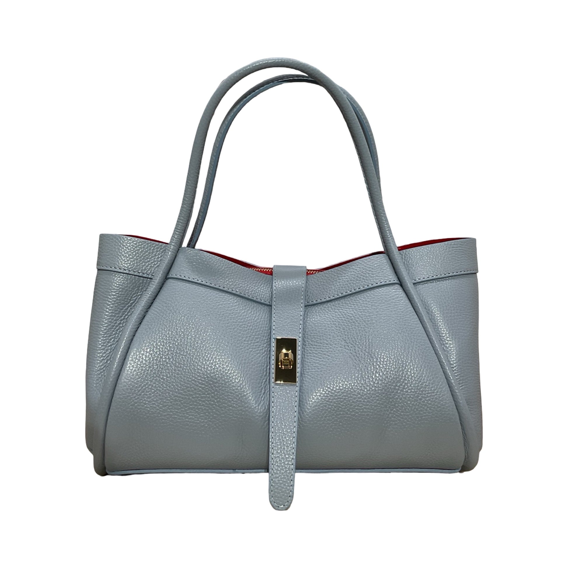 Rosa - Leather