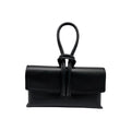 Marguerite - Cuir