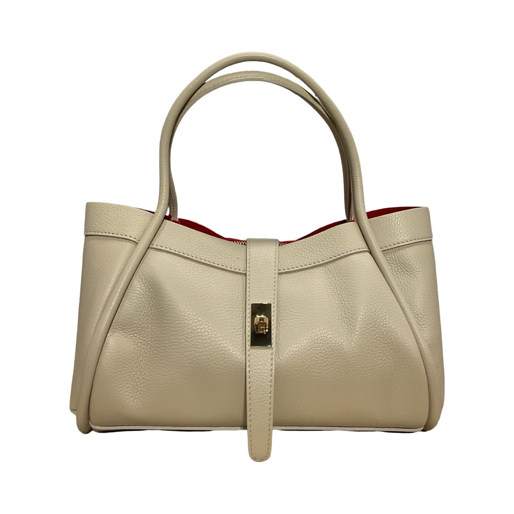 Rosa - Leather