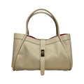 Rosa - Leather