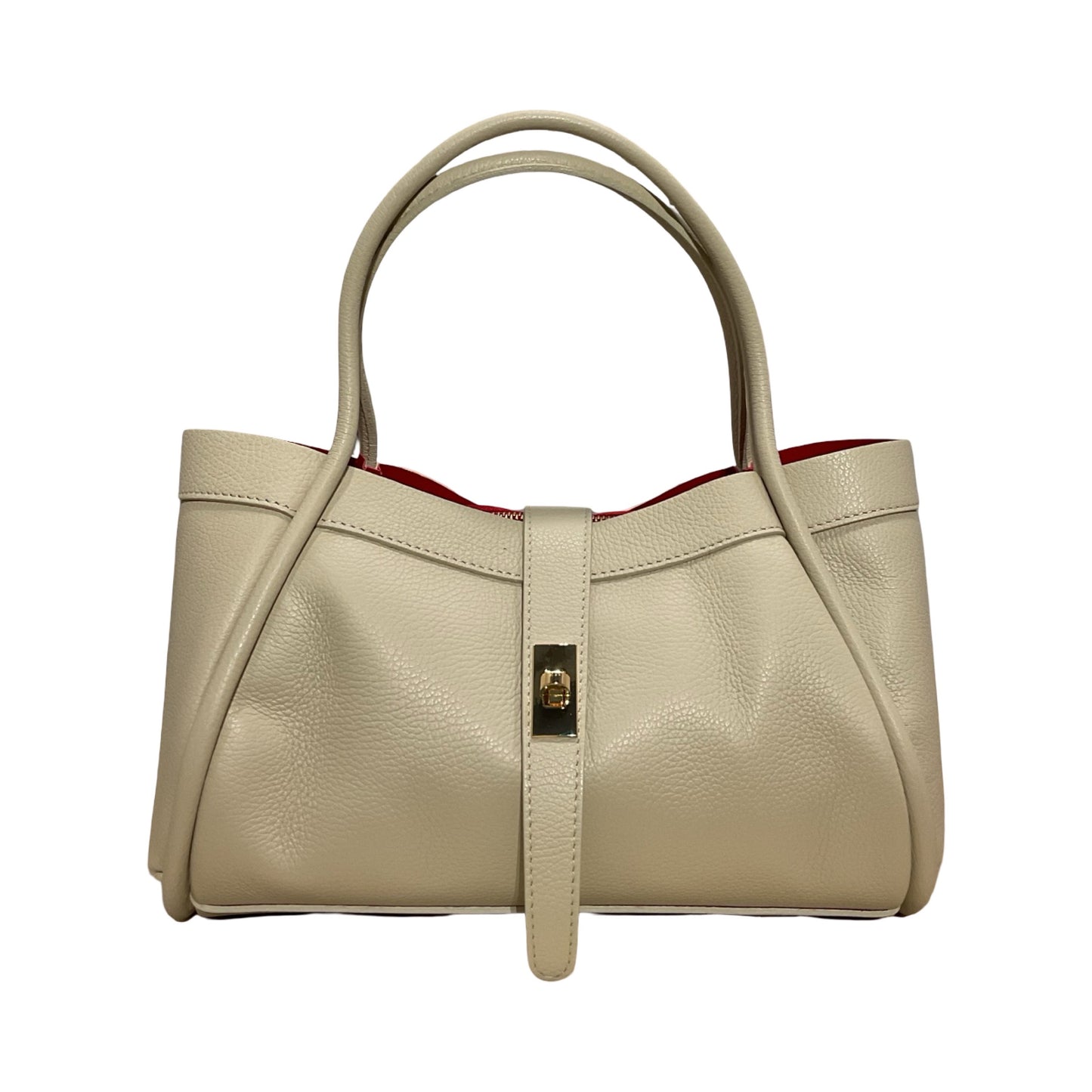 Rosa - Leather