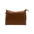 Trio - Leather -