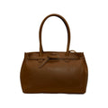 Sindy - Cuir