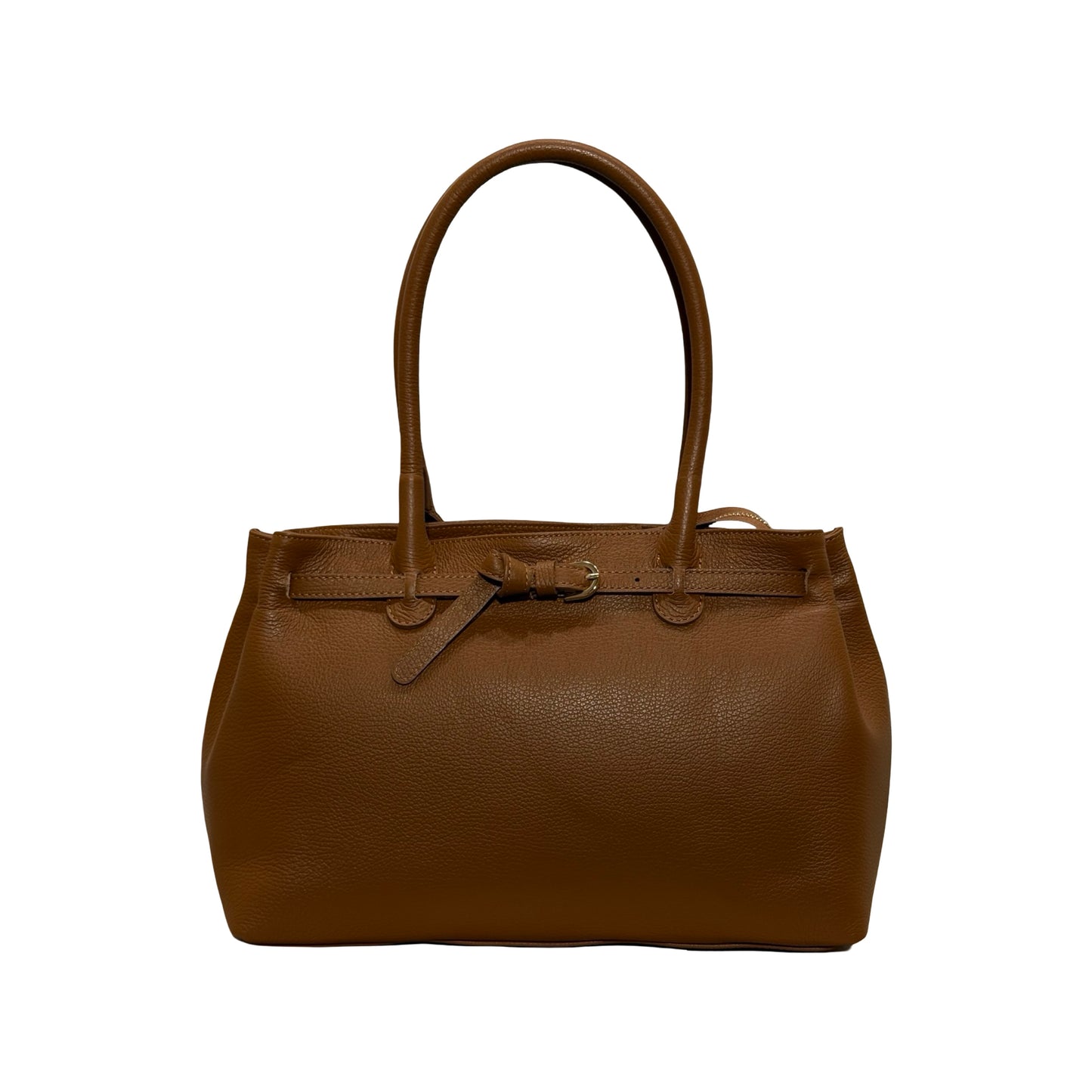 Sindy - Cuir