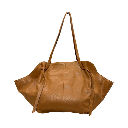 Bissem - Cuir