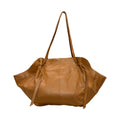 Bissem - Cuir