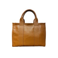 Derine - Cuir