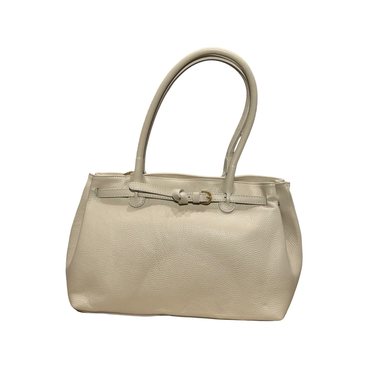 Sindy - Cuir