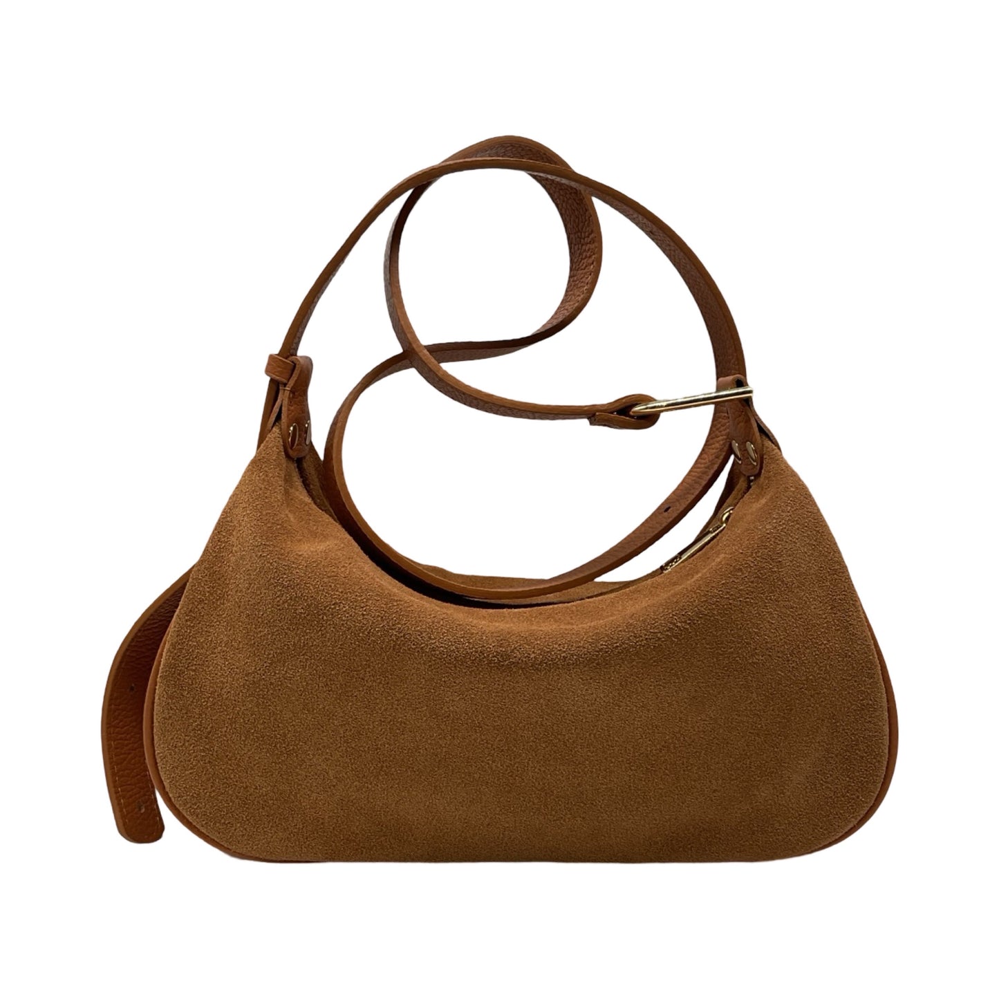 Francy - Suede -
