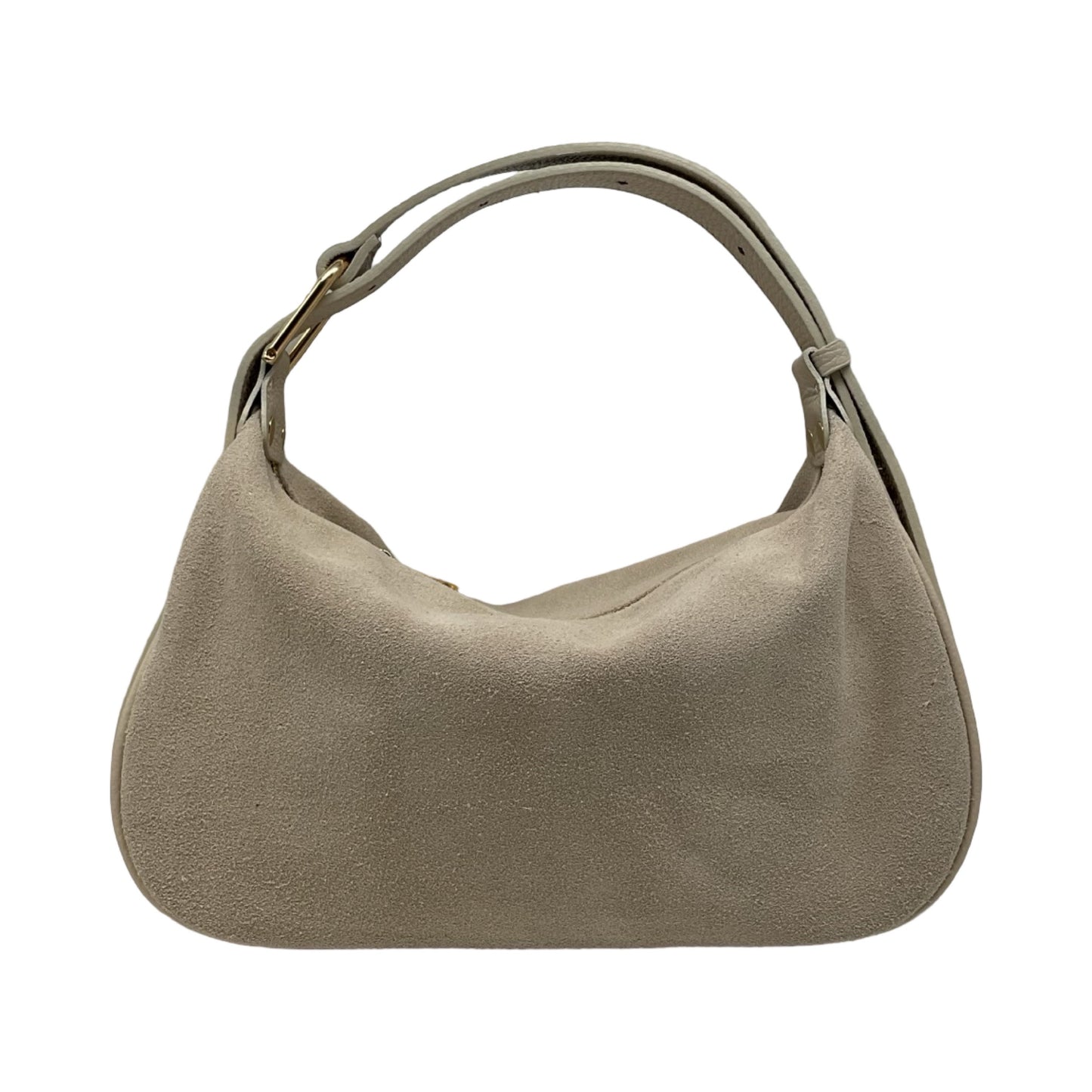 Francy - Suede -