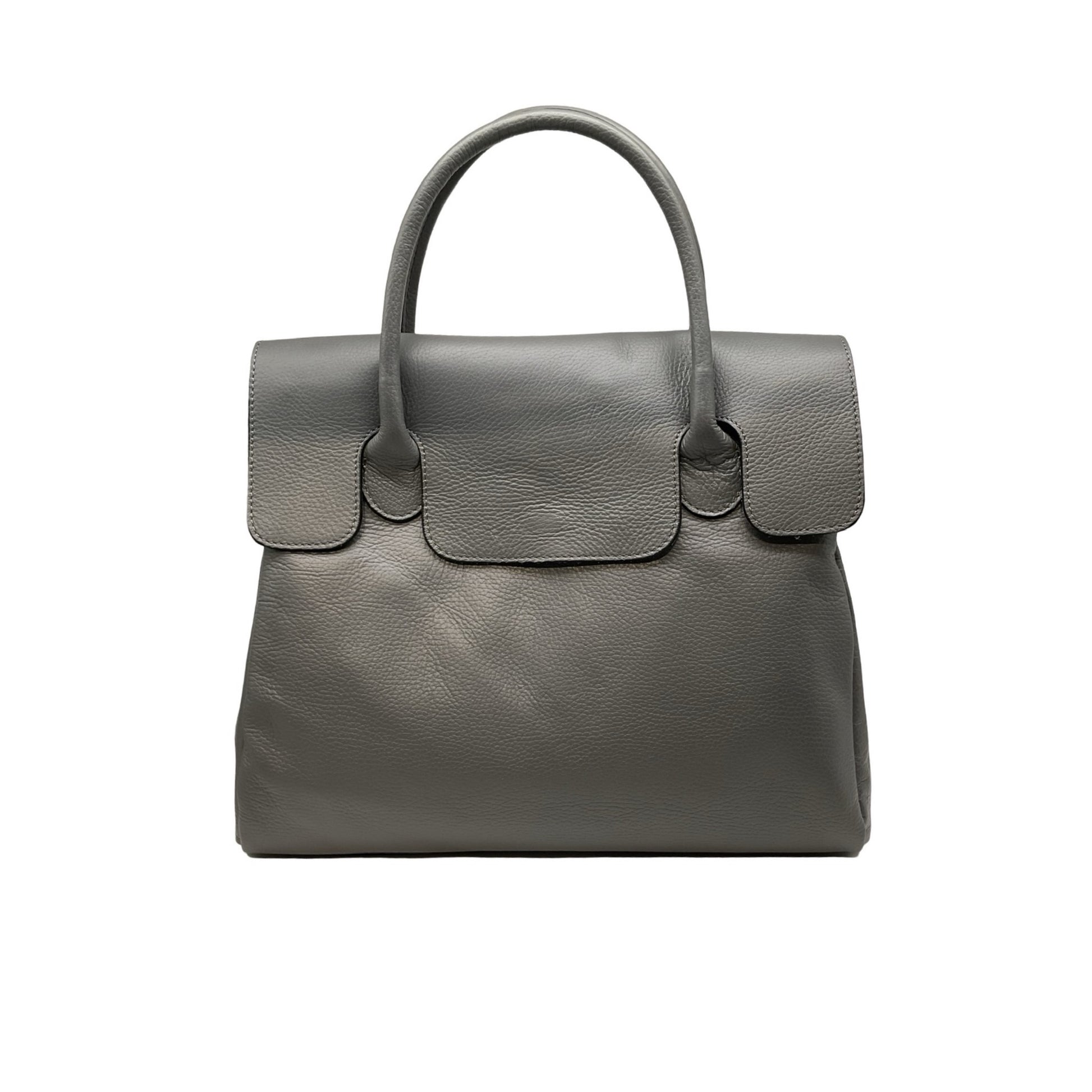 Mariana - Leather