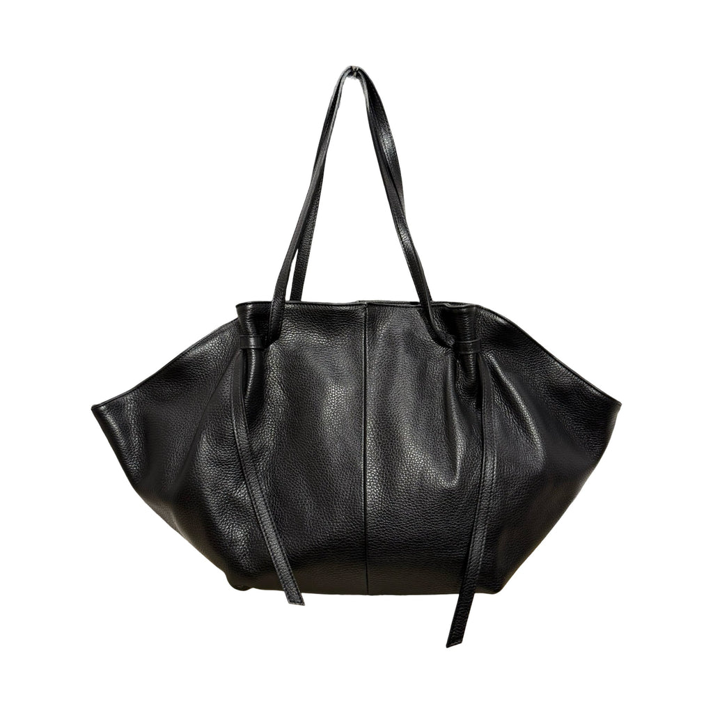 Bissem - Cuir
