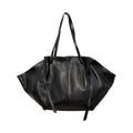 Bissem - Cuir
