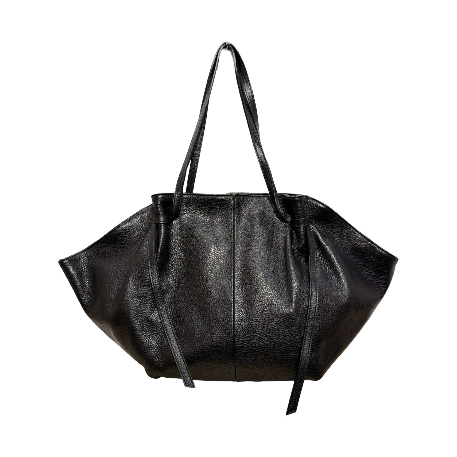 Bissem - Leather