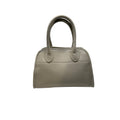 Mini Kusa - Leather