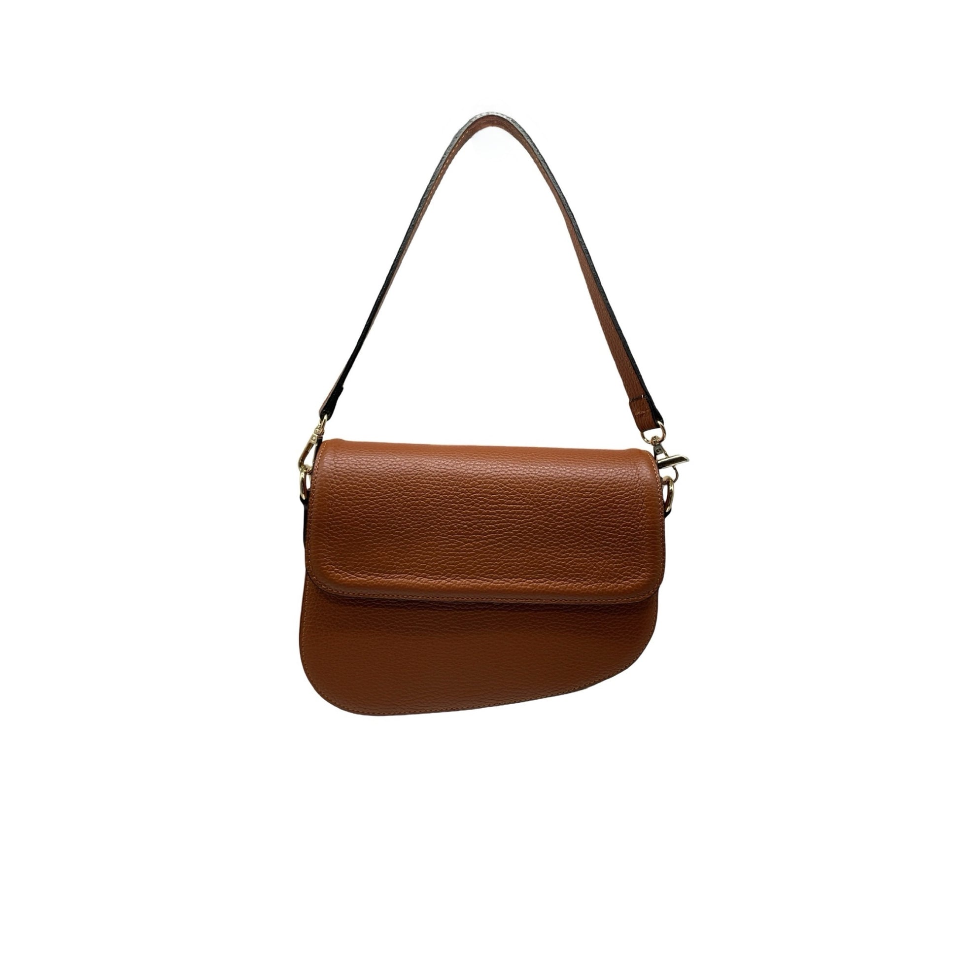 Sema - Leather