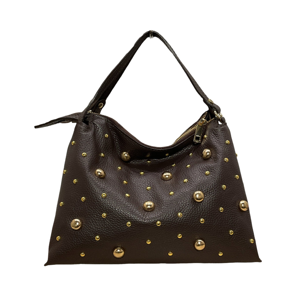 Klara - Cuir