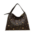 Klara - Cuir