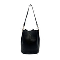 Salma - Leather