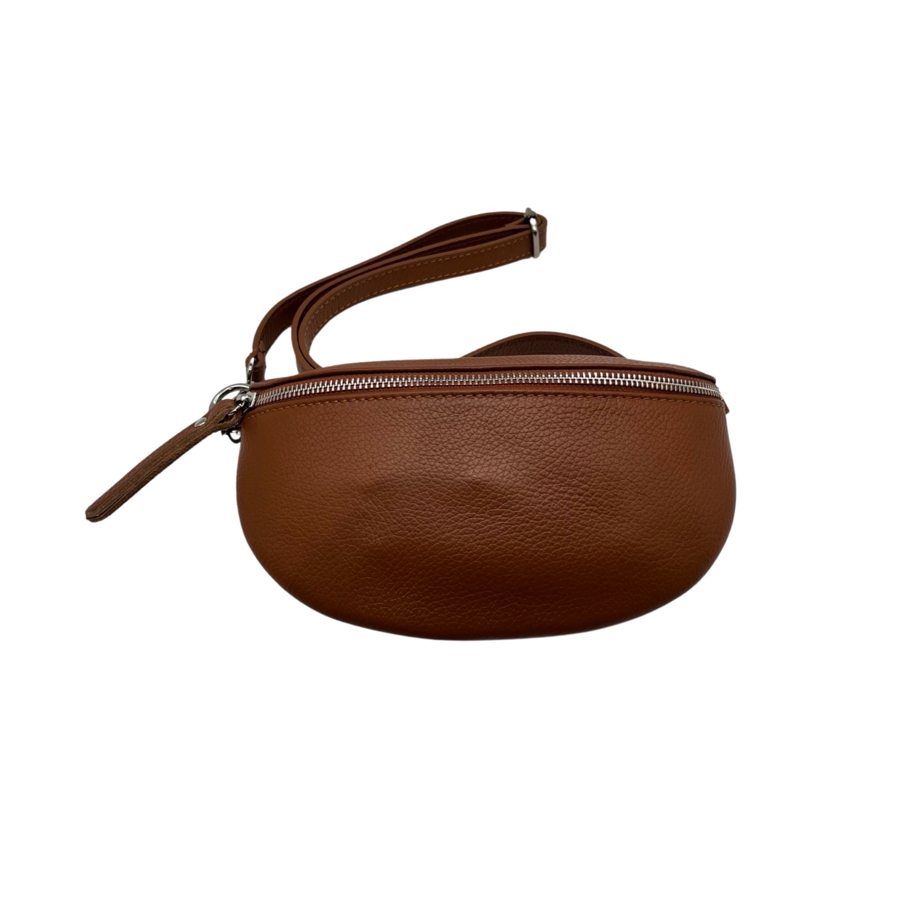 Belty - Leather -