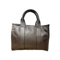 Derine - Cuir