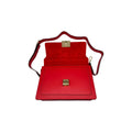 Carmen - Cuir