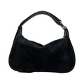 Francy - Suede -