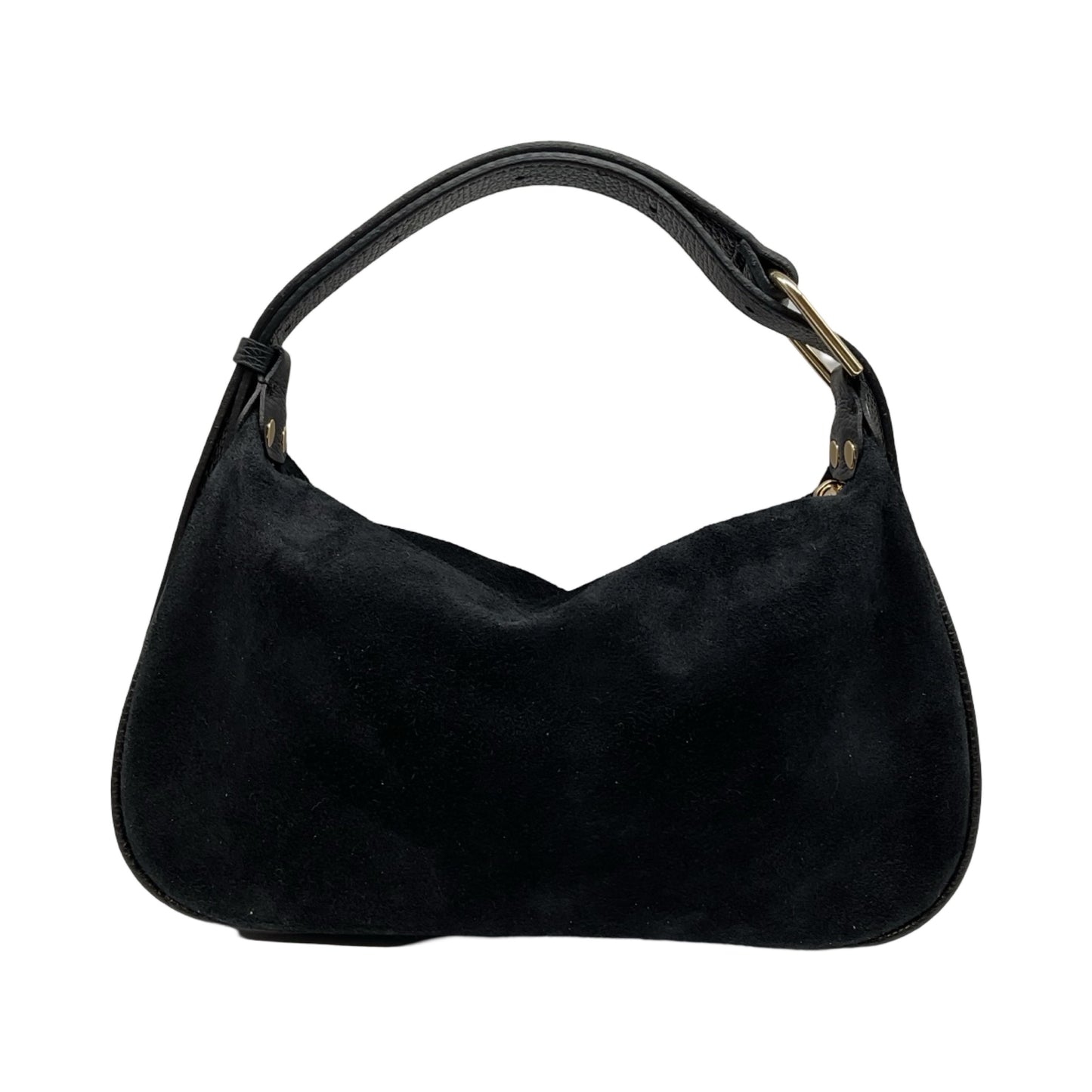 Francy - Suede -