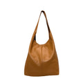 Numidia - Leather-
