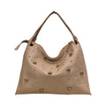 Klara - Cuir