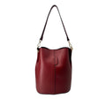 Salma - Cuir