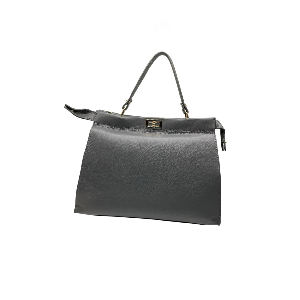 Tirana - Leather