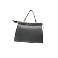 Tirana - Leather
