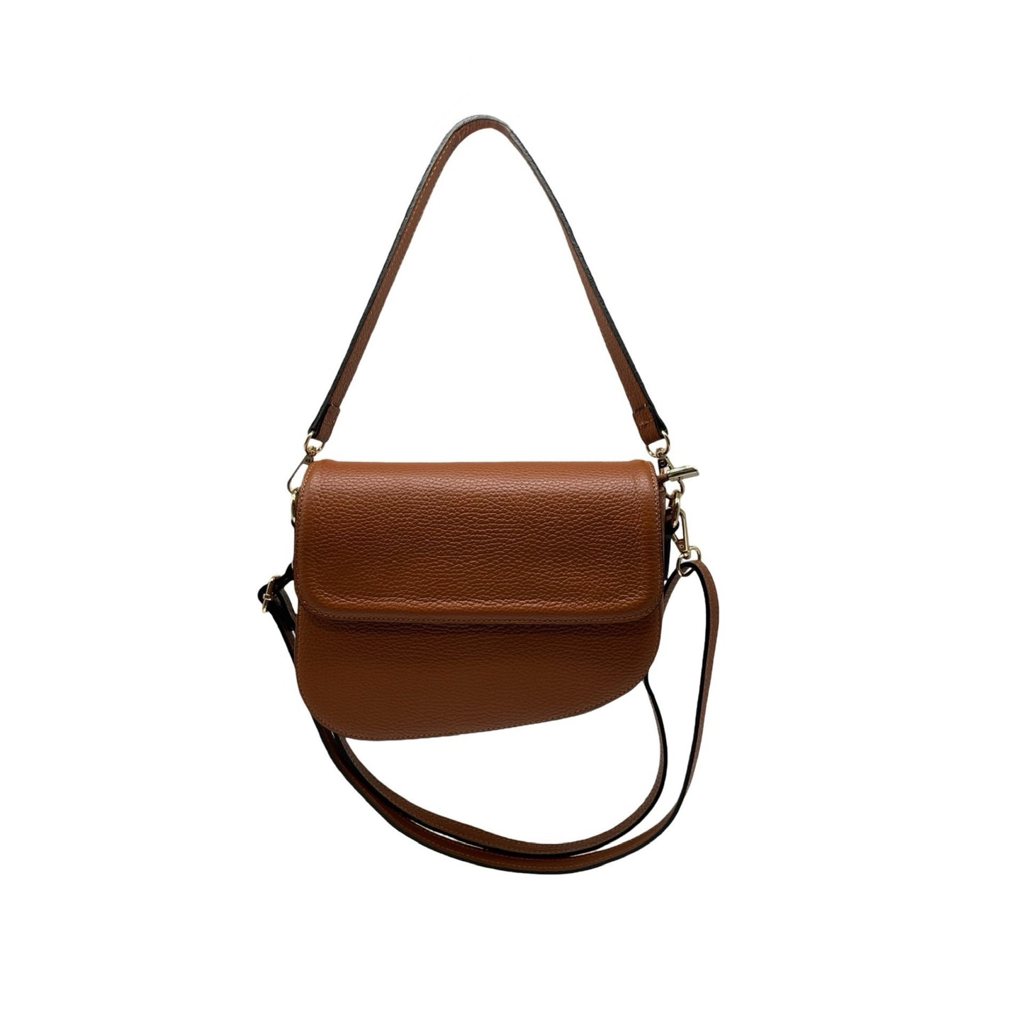 Sema - Leather