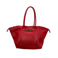 Jane - Cuir